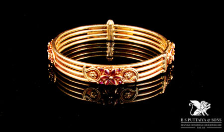 bangles wedding jewellery