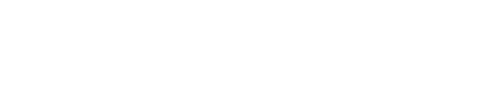 B S Puttaiya & Sons